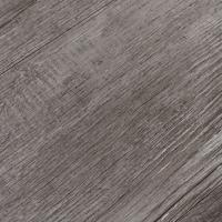 VidaXL Vloerplanken zelfklevend 5,21 m² 2 mm pvc mat houtbruin - thumbnail