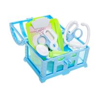 LG-Imports Schatkistje dokterset - thumbnail