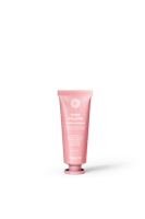 Maria Nila Pure Volume Booster Masque 50ml - thumbnail