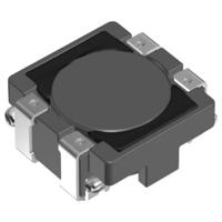 TDK ACM4520-142-2P-T000 Gleichtaktdrosseln/Filter für Stromleitungen Spoel SMT 2.5 µH 80 mΩ 1400 Ω 1.5 A 1 stuk(s) - thumbnail