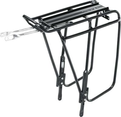 TOPEAK Uni super tourist dx - mtx 2.0