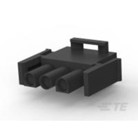 TE Connectivity 1-480700-9 Inhoud: 1 stuk(s) Package - thumbnail