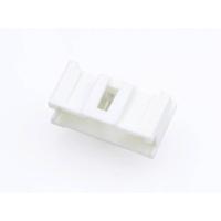 Molex 559350810 Male header, inbouw (standaard) Inhoud: 1 stuk(s) Tray - thumbnail