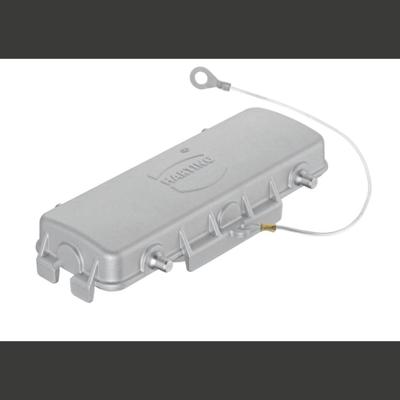 Harting Afdekkappen 09628245425 Inhoud: 1 stuk(s)