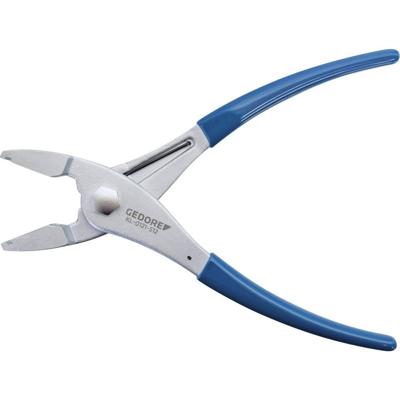 Gedore Automotive 3435504 Slangklemtang 205 mm