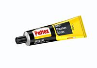 Lijm Pattex 30 g Schoenen - thumbnail