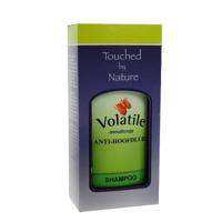 Volatile Shampoo Anti Hoofdluis - thumbnail