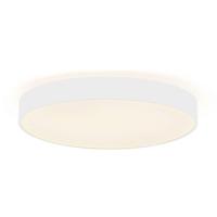 Deko Light Menkar 348205 Plafondopbouwarmatuur LED vast ingebouwd 65 W Koffie - thumbnail