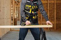 Stanley FMST1-71181 FatMax Gereedschapsvest - thumbnail