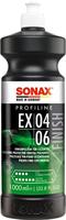 SONAX auto polijstmiddel "ex 04-06" grinding policy profiline ex04/06 - thumbnail