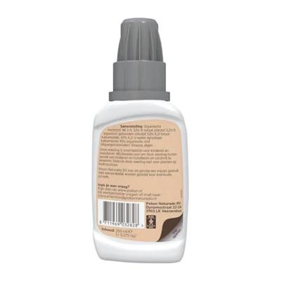 Bio Orchidee Voeding 250ml - Pokon