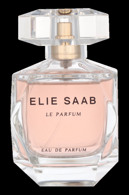 Elie Saab Le Parfum Eau de parfum Spray 90 ml Dames