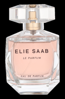 Elie Saab Le Parfum Eau de parfum Spray 90 ml Dames - thumbnail