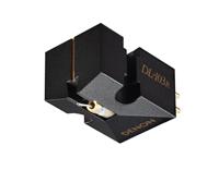 Denon: DL-103R MC Element - Zwart - thumbnail