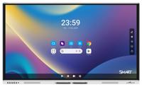 Videowall Monitor Smart Technologies GX186G-V4 4K Ultra HD 86" - thumbnail
