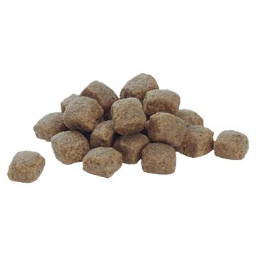 Pro Plan Medium & Large Adult 7+ Age Defence met kip hondenvoer 2 x 14 kg