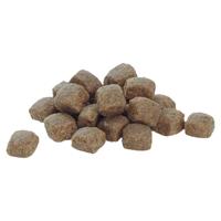 Pro Plan Medium & Large Adult 7+ Age Defence met kip hondenvoer 2 x 14 kg - thumbnail