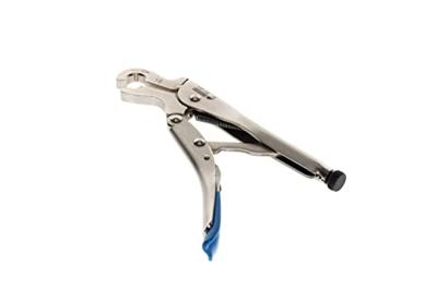 Gedore 2325373 Gripsleutel 0 - 16 mm 250 mm