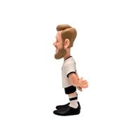 Germany National Team Minix Figure Niclas Füllkrug 12 cm - thumbnail