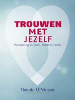 Trouwen met jezelf (Paperback) - thumbnail