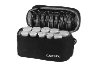 Carmen Travel Set krulset 10 stuk(s) - thumbnail