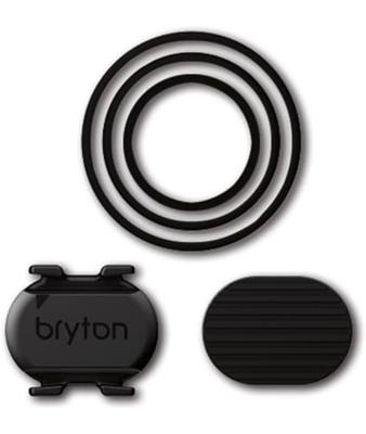 Bryton - cadans sensor smart ant+ / bluetooth