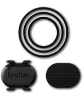 Bryton - cadans sensor smart ant+ / bluetooth - thumbnail