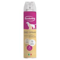 Deodorant Inodorina Leche/Vainilla 300 ml - thumbnail