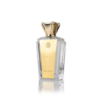 Attar Al Has Yellow Splash Extrait De Parfum 100ml Attar Al Has Yellow Splash Extrait De Parfum 100ml