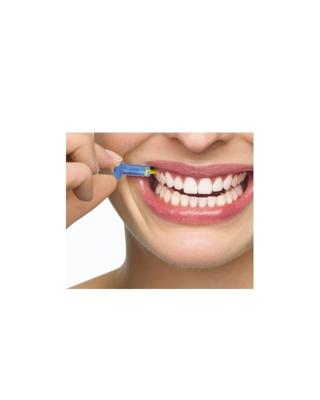 Curaprox Prime Plus Handy 06 - Turquoise