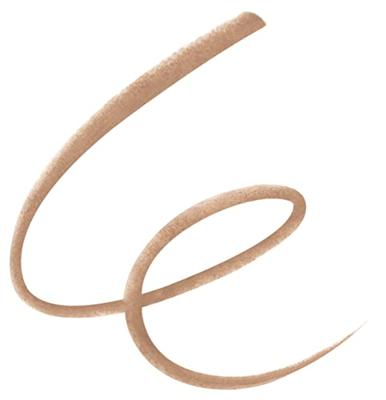 L'Oreal Paris Brow artist definer skinny 101 blonde 1 Stuks
