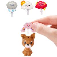 Barbie - Wellness - Meditation (Blonde) (GNK01) - thumbnail