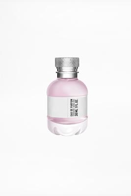 Zadig & Voltaire Fragrance Girls Can Do Anything 30 Ml Vrouwen