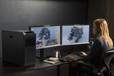 Ik wil ook zo'n man - Ellen Berg - ebook