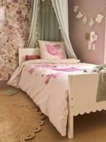 FESTON kinderbed 90x200cm wit - thumbnail