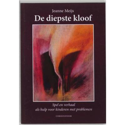 De diepste kloof (Paperback)