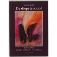 De diepste kloof (Paperback) - thumbnail