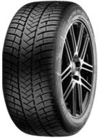 Vredestein Wintrac pro xl 235/35 R20 92Y VRM2353520YWINPROXL - thumbnail