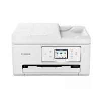 Canon Pixma TS 7750 i Multifunctionele printer Inkjet Kleur A4 Printen, scannen, kopiëren ADF, Duplex, WiFi, USB - thumbnail