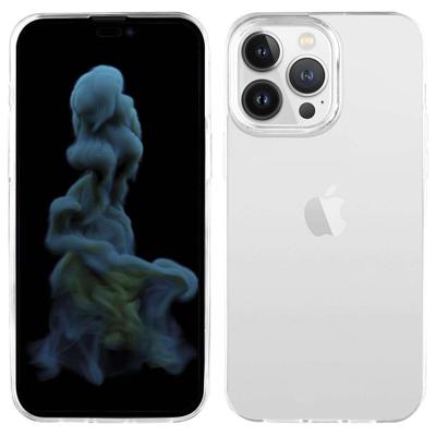 Telefoonhoes Myway iPhone 14 Pro Max Telefoonhoes Myway iPhone 14 Pro Max