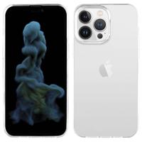 Telefoonhoes Myway iPhone 14 Pro Max - thumbnail