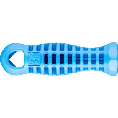 PFERD TOOLS 12616109 Kunststof vijlheft alle arenden en lengtes 100/125/150 mm 10 stuk(s)