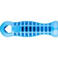 PFERD TOOLS 12616109 Kunststof vijlheft alle arenden en lengtes 100/125/150 mm 10 stuk(s) - thumbnail