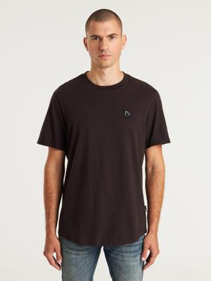 CHASIN' T-Shirts Brody