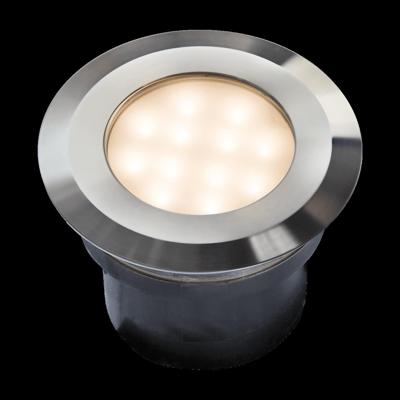 GardenLights GrondspotGavia 12V - 4134601