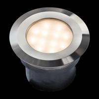 GardenLights GrondspotGavia 12V - 4134601 - thumbnail