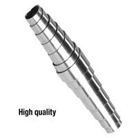 Tuinsch.veer 600-614 - thumbnail