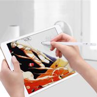 LEOTEC STYLUS ePEN Plus (IOS, ANDROID, WINDOWS, 140 mAh, WEISS, USB-C-LADUNG) - thumbnail