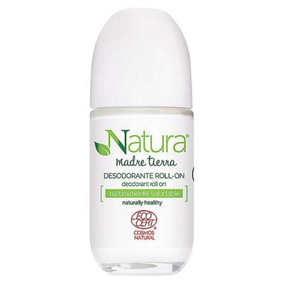 Deodorant Roller Instituto Español 75 ml