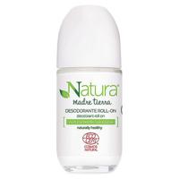 Deodorant Roller Instituto Español 75 ml - thumbnail